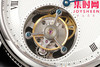 RMS宝玑经典陀飞轮系列 男士腕表 表径41mm 搭载高端定制手动陀飞轮机械机芯 商品缩略图4