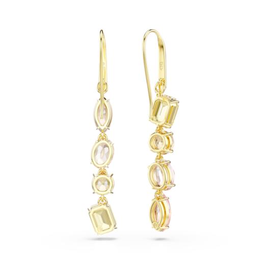 施华洛世奇 耳环  5737454-F 商品图3