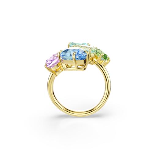 施华洛世奇 戒指52  5746907-F 商品图0