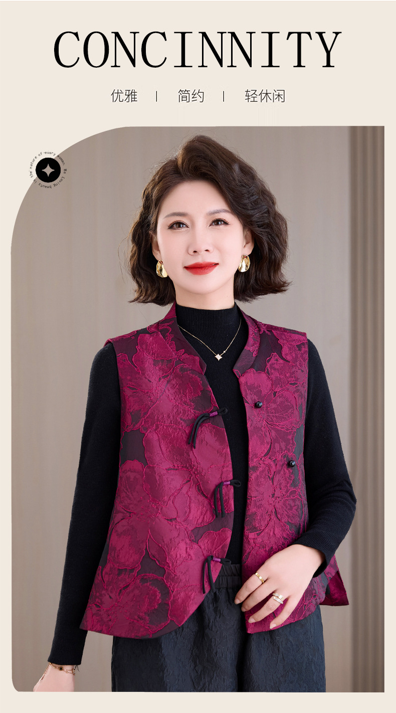 i22VifOtztSBuvrDbg2XeY/YlAdvUEHsvmD2