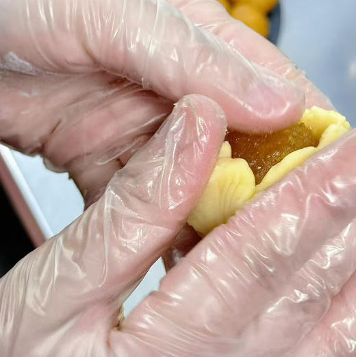 凤梨酥-6个装 商品图7