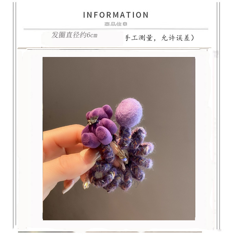 i22VifOtztSBuvrDbg2XeY/YlAdoUELhI1gb