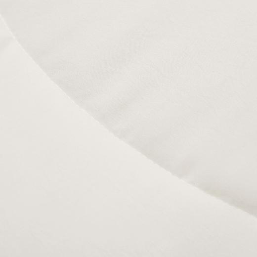 【春上新】10楼堂皇  雅润大豆纤维春秋被，冬被  吊牌价550-790元活动价119-179元 商品图2