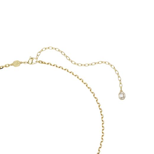 施华洛世奇 项链  5742676-F 商品图1