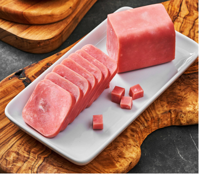 美式火腿220g(迈瑞专属）