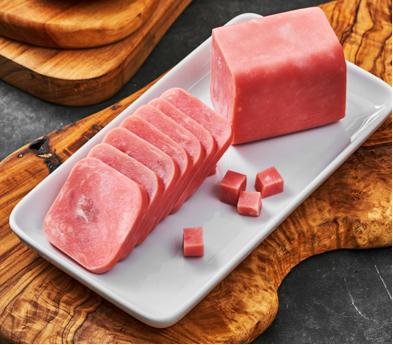 美式火腿220g(迈瑞专属） 商品图0