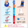 李质造 多用途冷热敷袋运动冰敷袋 商品缩略图2