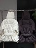 年末特价❗️𝐊𝐨𝐥𝐨*爆款口袋小蛮腰羽绒服 商品缩略图9
