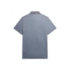 Ralph Lauren 拉夫劳伦 POLO男  MNPOKNI1N820491-400 . 商品缩略图1