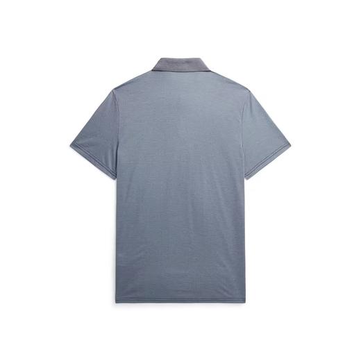 Ralph Lauren 拉夫劳伦 POLO男  MNPOKNI1N820491-400 . 商品图1