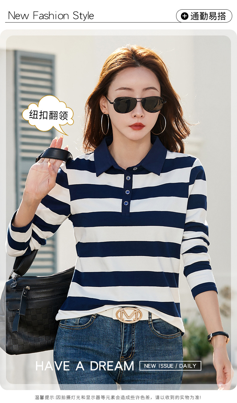 i22VifOtztSBuvrDbg2XeY/YlAdvUEPoVjlR