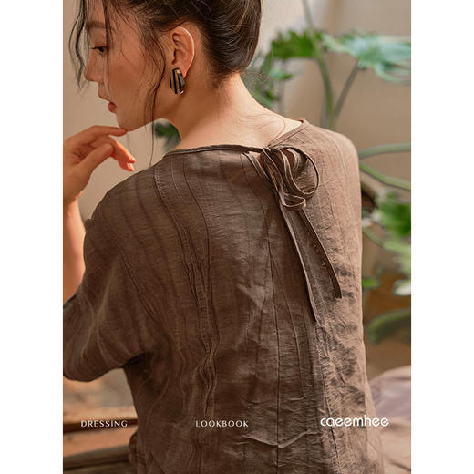 KM01907-D	卡益短袖-电商 商品图1