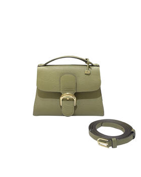 Tempo小号手袋斜挎包lv