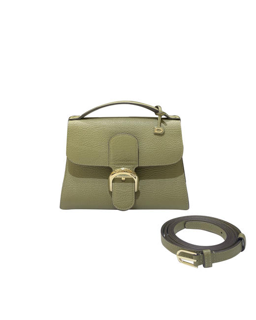 Tempo小号手袋斜挎包lv 商品图0