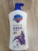 舒肤佳薰衣草香型沐浴露720毫升 商品缩略图0