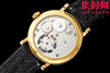 RMS宝玑经典陀飞轮系列 男士腕表 表径41mm 搭载高端定制手动陀飞轮机械机芯 商品缩略图8