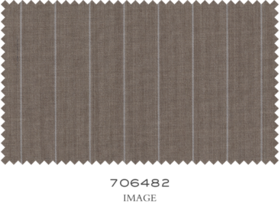 SCABAL 706482