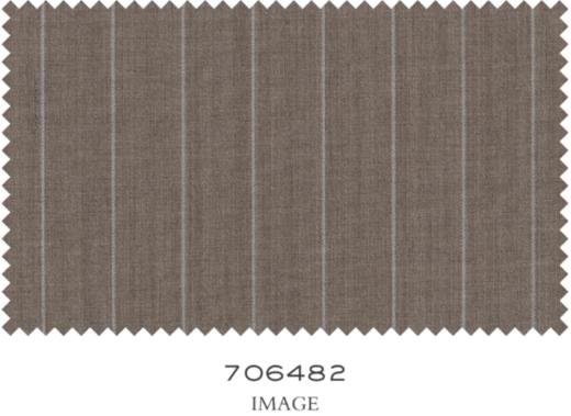 SCABAL 706482 商品图0