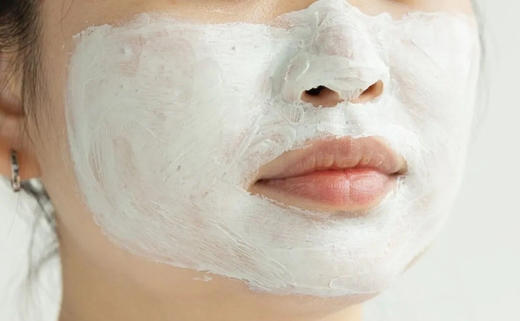 润熙泉清洁泥膜浅釉净澈泥膜110g/瓶 商品图7