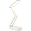新品双倍积分🔥OPPLE欧普照明明恒折叠台灯充电调光调色 商品缩略图5