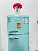 2026马上有钱冰箱贴 商品缩略图4