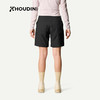 HOUDINI胡丁尼Corespun Chore考丝邦26户外女夏新徒步休闲短裤 860066 商品缩略图5
