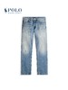 Ralph Lauren 拉夫劳伦 牛仔裤男  MNPODNM10920419-400 . 商品缩略图2