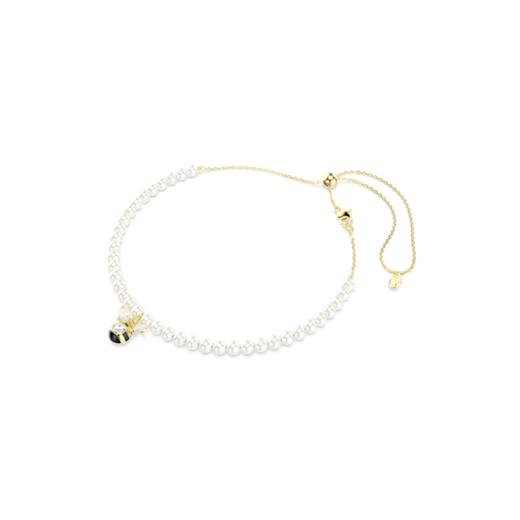 施华洛世奇 项链  5742677-F 商品图3