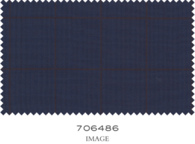 SCABAL 706486