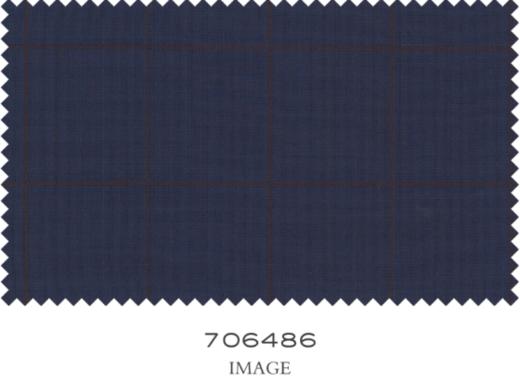 SCABAL 706486 商品图0