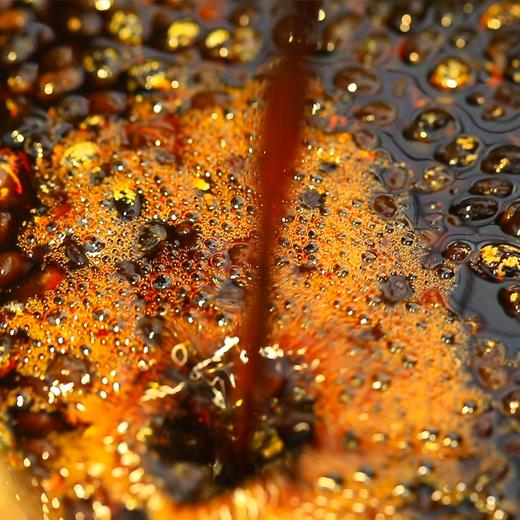 坊缸记黄豆、黑豆古法酱油  多规格可选 商品图2