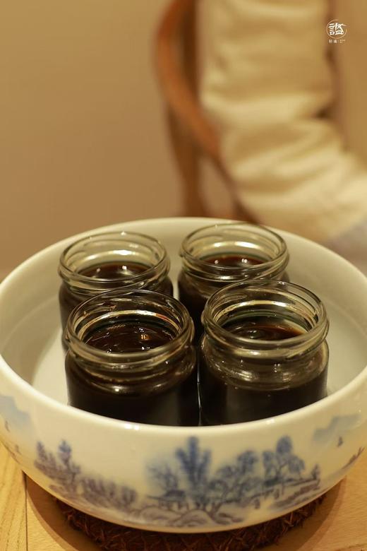 九制黄精与黄精饮 买赠优惠活动 商品图11