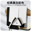 polo衫夏季新款男士拼色翻领高级感企业工作服T恤衫男装上衣   STZZ-STYPL07 商品缩略图1