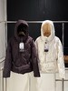 年末特价❗️𝐊𝐨𝐥𝐨*爆款口袋小蛮腰羽绒服 商品缩略图1