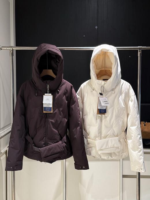 年末特价❗️𝐊𝐨𝐥𝐨*爆款口袋小蛮腰羽绒服 商品图1