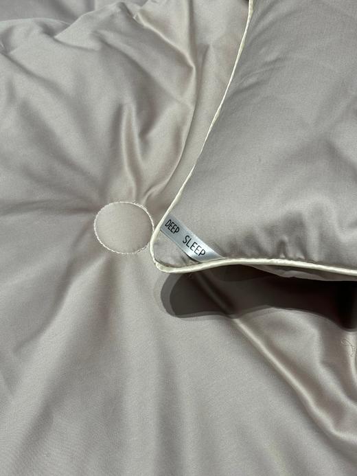 【断码冬被集合清仓】100S长绒棉冬被/ 全棉棉花被【不支持退换货】 商品图3