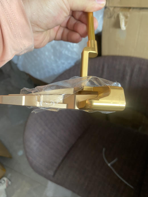 请输入全新正品HONMA金推.送礼首选 商品图3