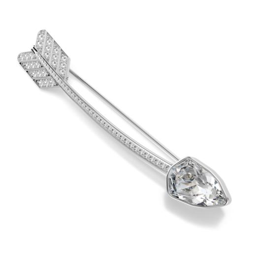 施华洛世奇 胸针  5742952-F 商品图1