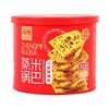 兆辉 川香麻辣味蒸米锅巴 212g/罐 商品缩略图0
