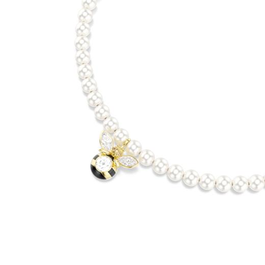 施华洛世奇 项链  5742677-F 商品图1