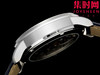 RMS积家Master Ultra Thin Tourbillon 大师陀飞轮系列 男士腕表 搭载高端定制手动陀飞轮机械机芯 商品缩略图7