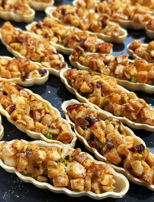 夏威夷好运船 商品图2