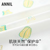 女童家居服套装夏季新款安奈儿童装JG621785 商品缩略图2