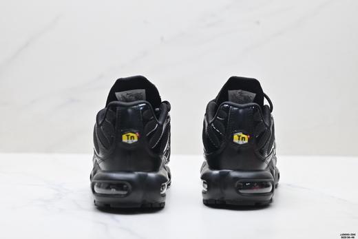 真标✅Nike Air Max Plus 耐克 轻便缓震 耐磨大气垫系列 跑鞋 商品图7