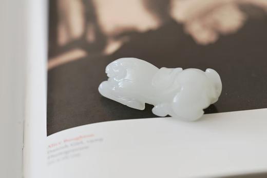 马上就会各种好·马年小马合集【 嘉石2620】 商品图2