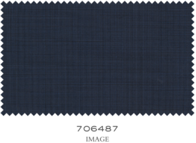 SCABAL 706487