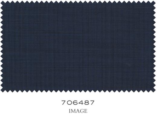 SCABAL 706487 商品图0