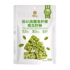 黄老五 低GI高膳食纤维南瓜仁酥 180g/包 商品缩略图0