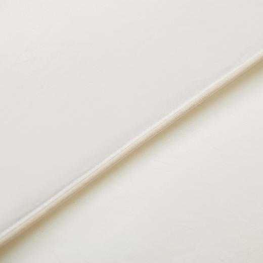 【春上新】10楼堂皇  雅润大豆纤维春秋被，冬被  吊牌价550-790元活动价119-179元 商品图3