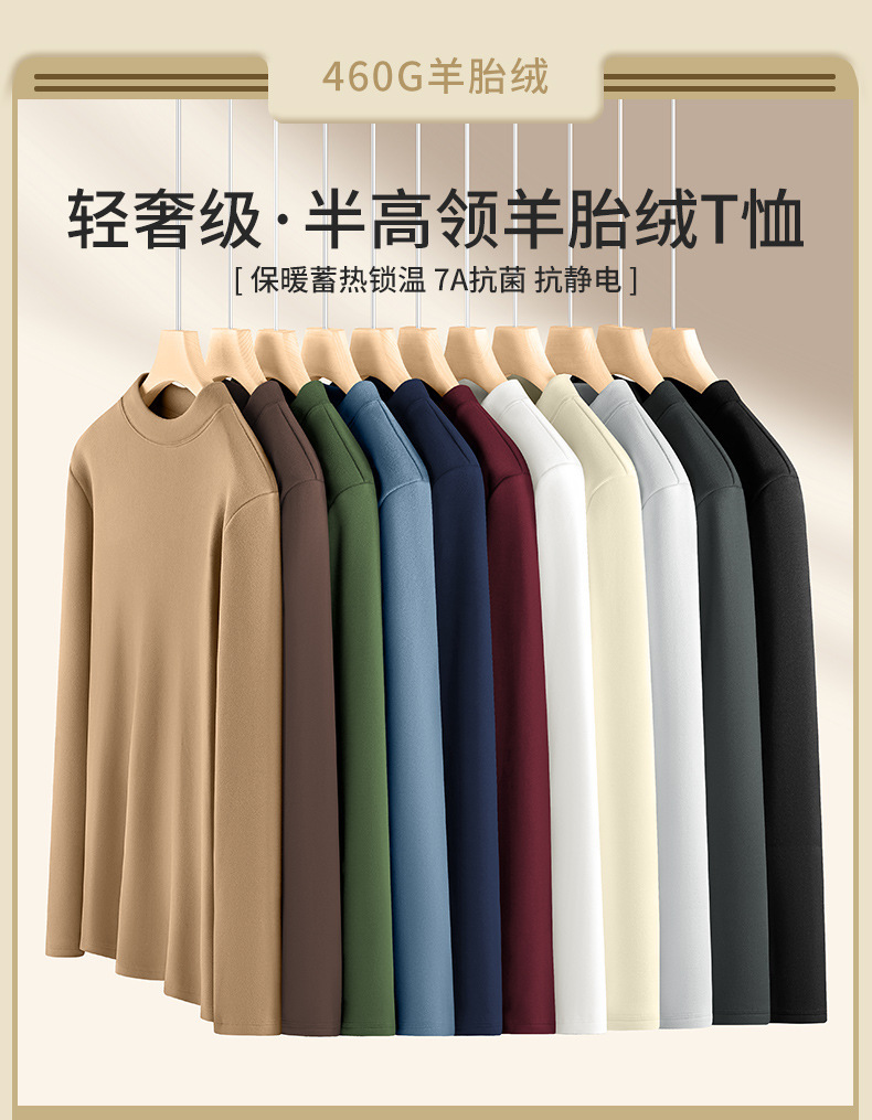 gWyWj/+nzNTvS8WG2Vtcg/Eg1iPNMWLPiQ3p